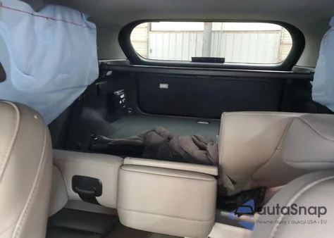 2021 Lexus Rx 350 from USA, damaged, VIN 2T2HZMAA6MC204588